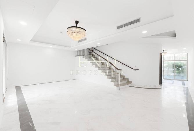 15767256 - الصورة الرئيسية للعقار