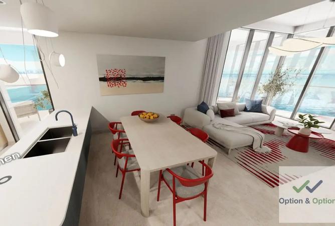 15878888 - Property Image 3