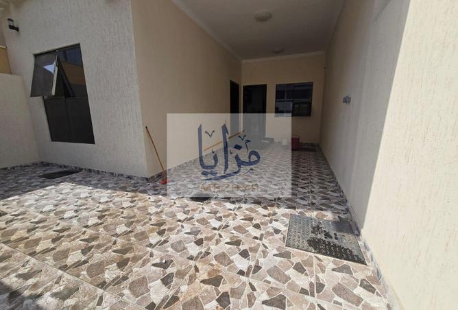 15613393 - صورة العقار 2