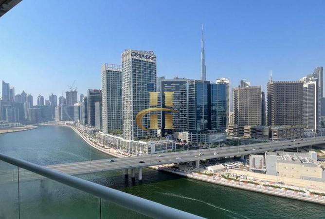 15329655 - الصورة الرئيسية للعقار