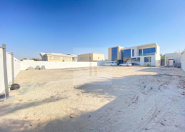 BRAND NEW | 5BR ENSUITE + SERVICE BLOCK
