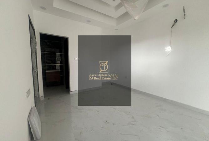 15668710 - Property Image 3