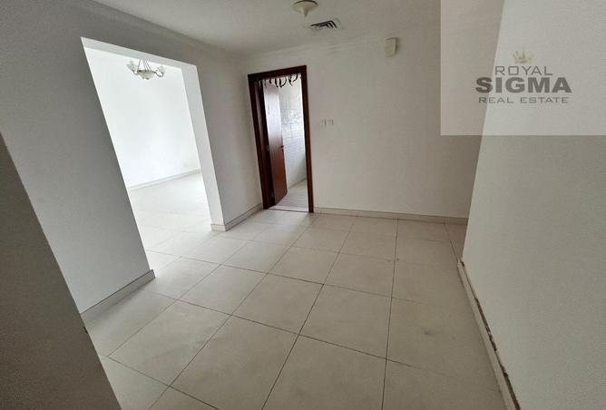 15651031 - Property Image 2