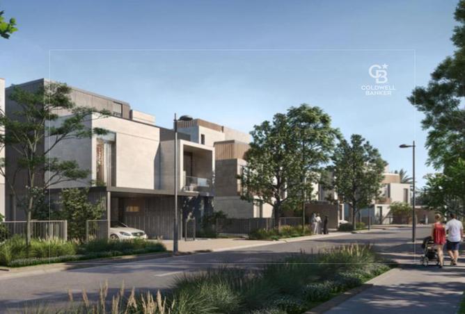15336299 - Property Image 2
