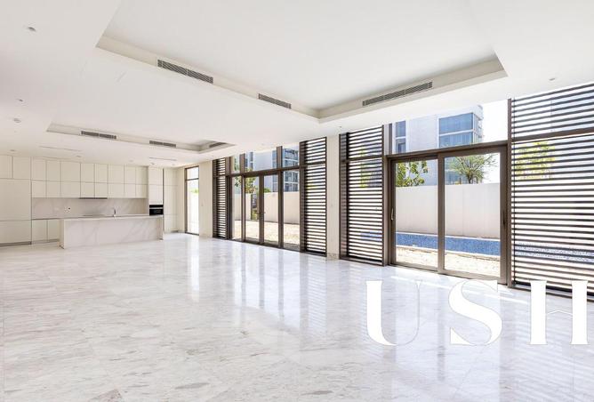 15481191 - Property Image 2