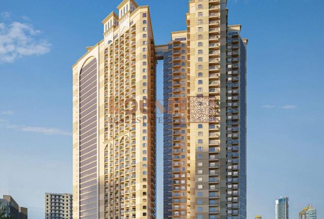 16099056 - Property Main Image