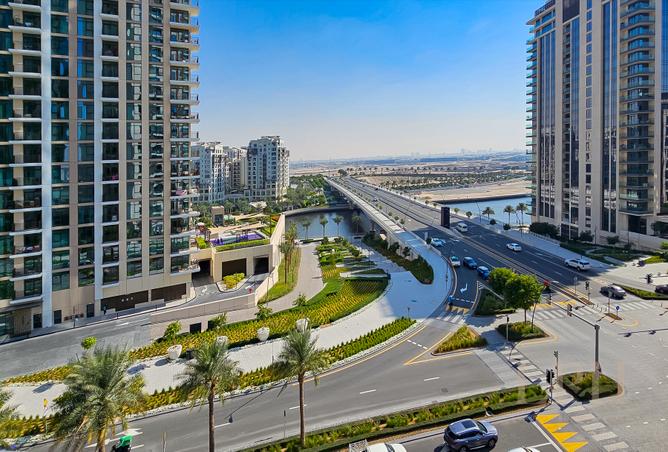 16108426 - صورة العقار 2