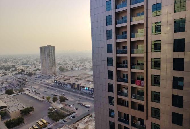 15687814 - الصورة الرئيسية للعقار