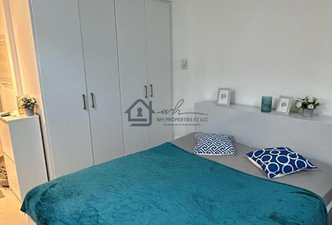 15961488 - صورة العقار 3