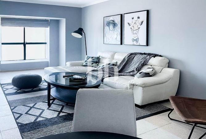 15956612 - صورة العقار 3