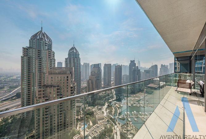 15765494 - الصورة الرئيسية للعقار