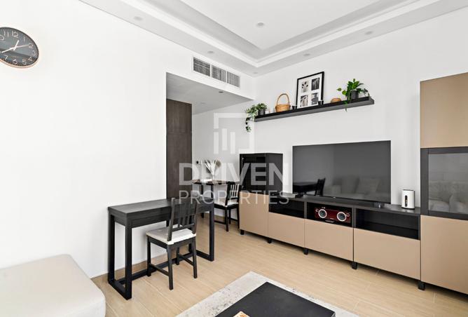 15508930 - Property Image 2