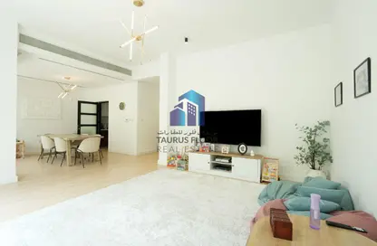 Villa - 4 Bedrooms - 4 Bathrooms for rent in Azalea - Arabian Ranches 2 - Dubai