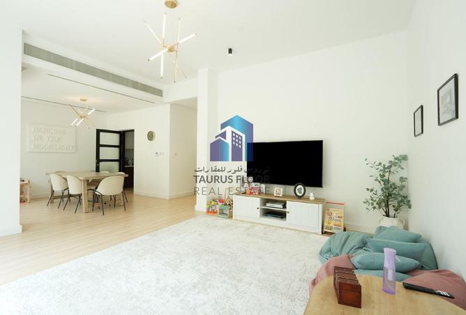 15397700 - Property Image 3