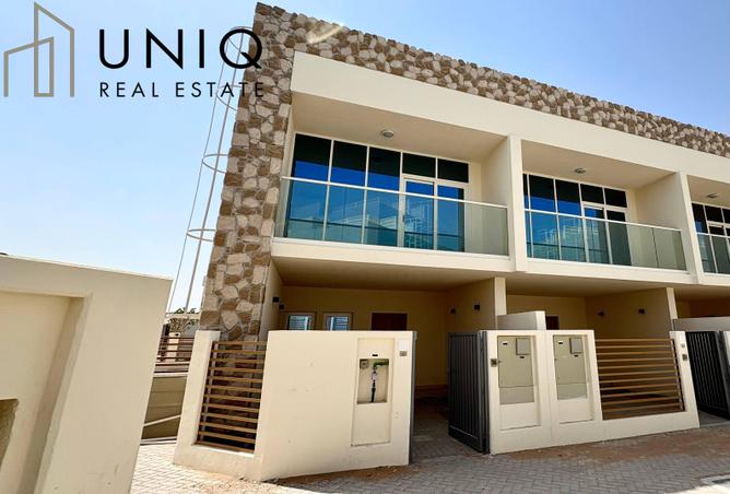 15766822 - Property Image 3