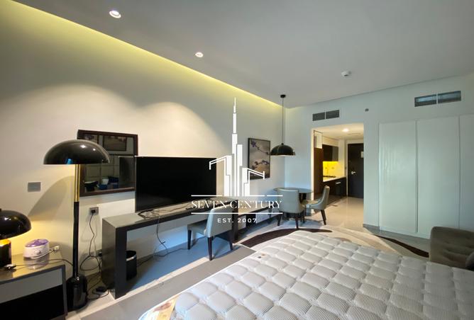 15029793 - Property Image 2