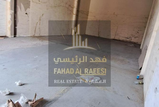 15336428 - Property Image 3