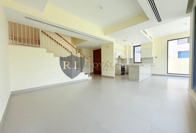 15180269 - Property Image 2