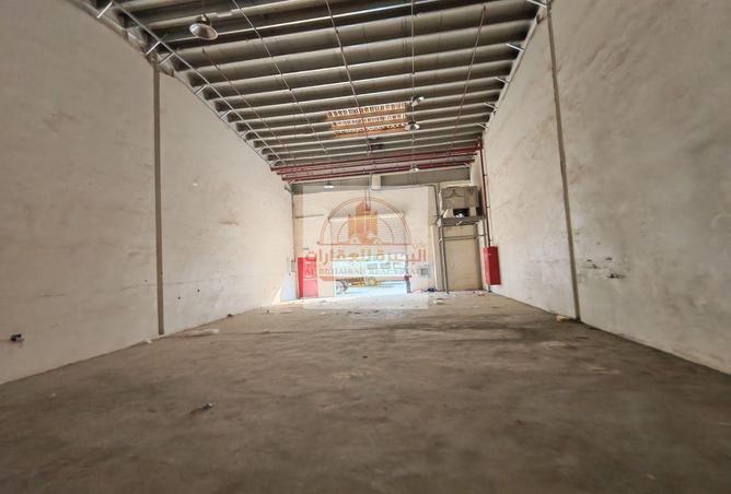 15506872 - صورة العقار 2