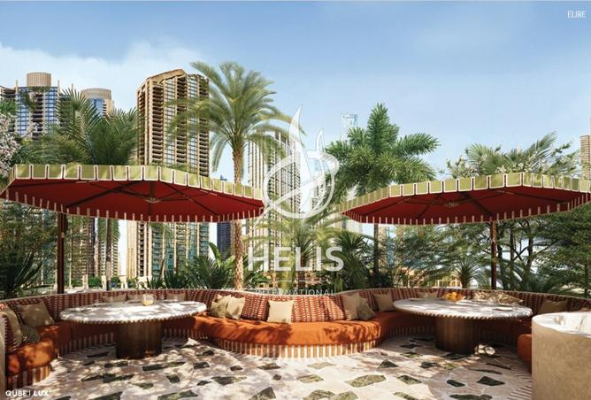 15803106 - صورة العقار 2