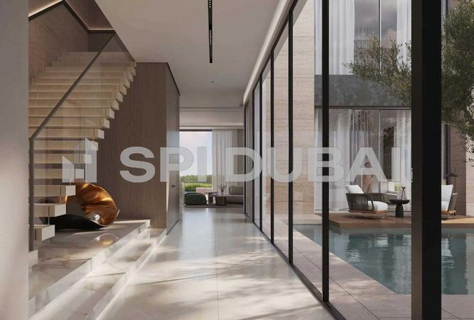 15429518 - Property Image 2