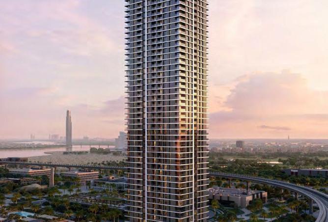 15780196 - Property Image 3