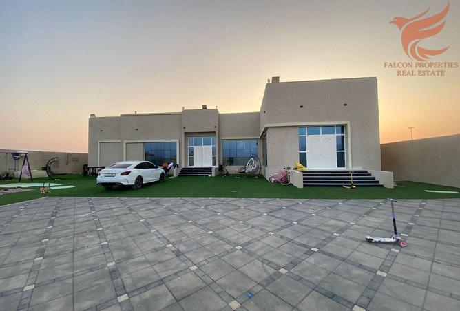 15564253 - الصورة الرئيسية للعقار