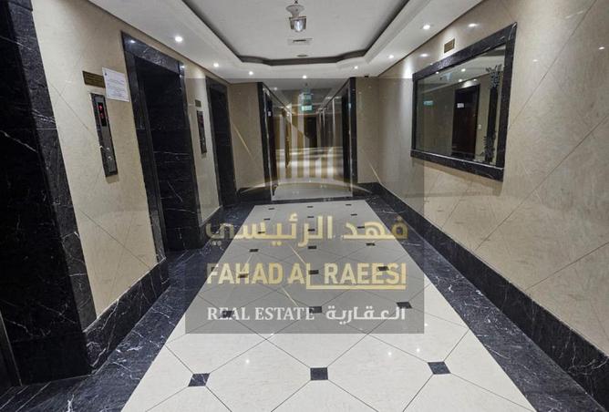 15035655 - Property Main Image
