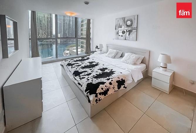 15359355 - Property Image 3