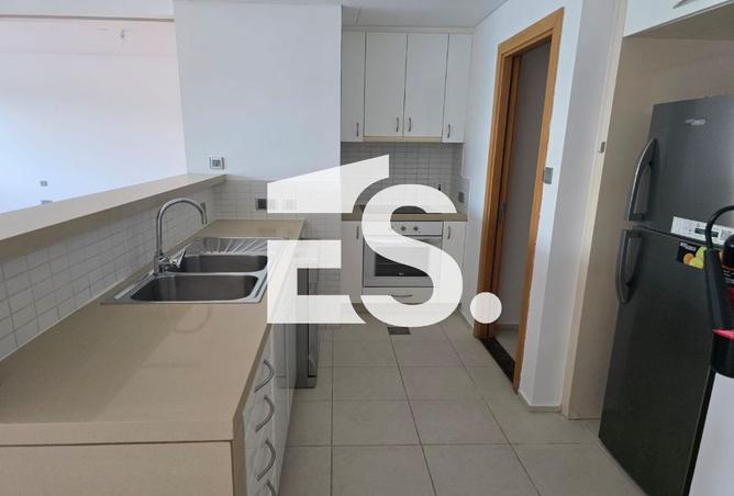 15913612 - Property Image 3