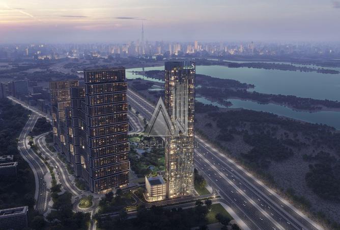 15544645 - Property Main Image