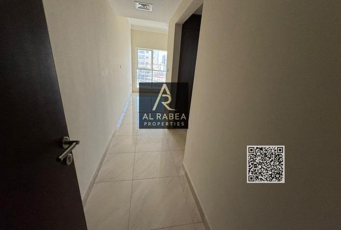 15554458 - صورة العقار 3