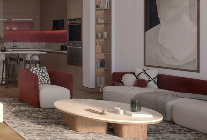 15482178 - Property Main Image