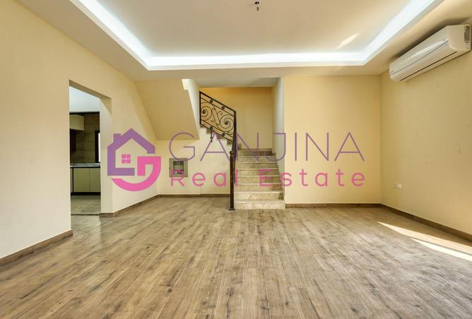 15792656 - صورة العقار 2