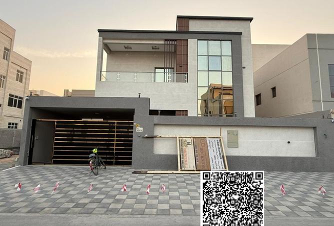 15608898 - Property Image 2