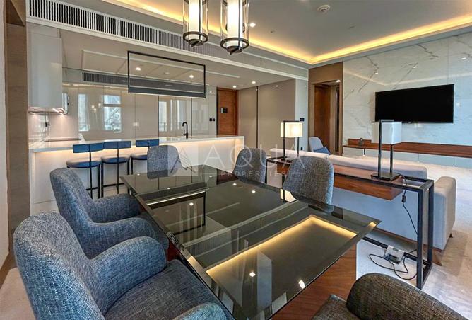 15278513 - Property Image 3