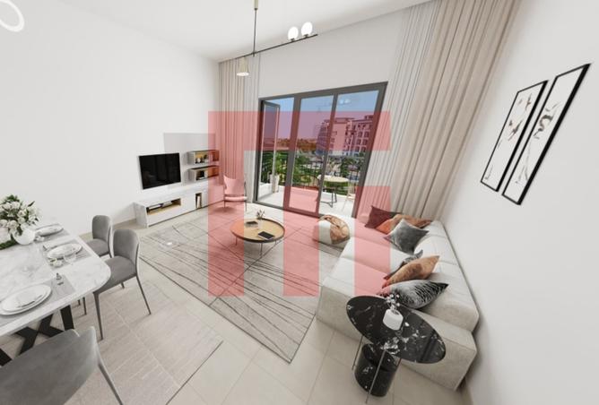 15593352 - Property Image 2