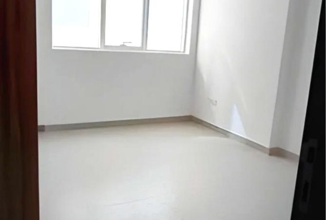 15777900 - Property Image 2