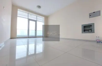 Apartment - Studio - 1 Bathroom for sale in Al Manara Tower - Jumeirah Village Triangle - Dubai