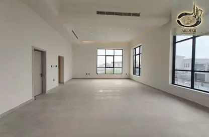 فيلا - 5 غرف نوم - 8 حمامات للايجار في ند الشبا 4 - ند الشبا - دبي