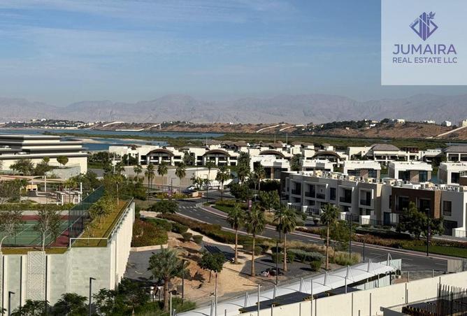 15958106 - صورة العقار 2