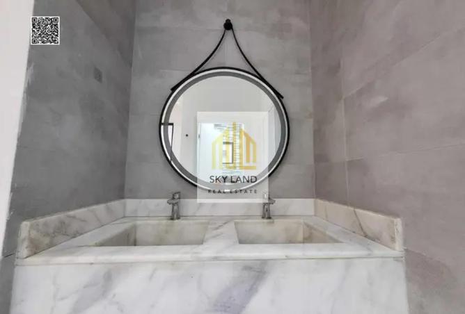 16034590 - صورة العقار 3