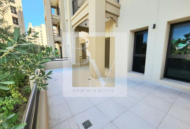 15900456 - الصورة الرئيسية للعقار