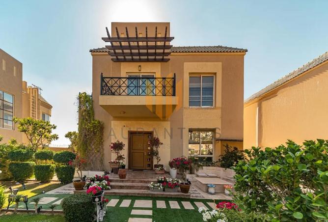 15190861 - صورة العقار 2