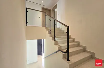 Villa - 4 Bedrooms - 5 Bathrooms for rent in Tilal Al Furjan - Al Furjan - Dubai