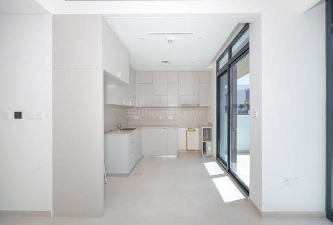 16016831 - صورة العقار 2