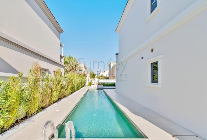 15277434 - Property Image 3