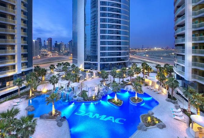 15242623 - الصورة الرئيسية للعقار