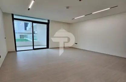 Apartment - 1 Bedroom - 2 Bathrooms for rent in Dawn by Binghatti - Jumeirah Village Circle - Dubai