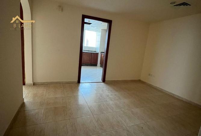 15387653 - Property Image 2